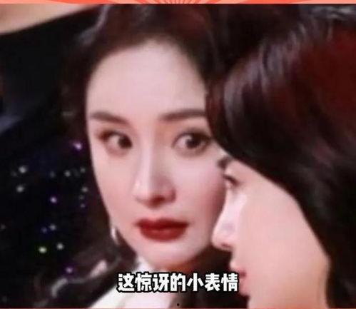吃娱乐圈的瓜不如,吃瓜不如看真相，深度解析幕后故事
