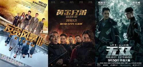 汤姆影院国产,国产影视产业的崛起与未来