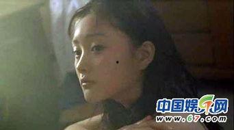国产小处女,青春活力与时尚潮流的完美融合